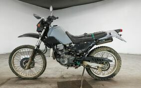 YAMAHA SEROW 225 1KH