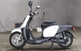 OTHER GEAR UA08J