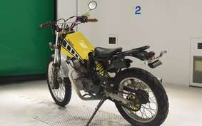 YAMAHA SEROW 225 Gen.2 1KH