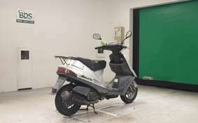 SUZUKI ADDRESS V100 CE11A