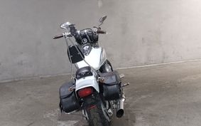 YAMAHA DRAGSTAR400 VH01J