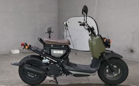 HONDA ZUMAR AF58