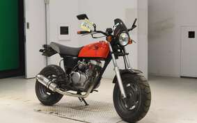 HONDA APE 50 AC16