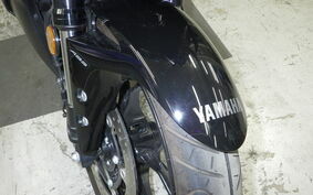 YAMAHA YZF-R25 A RG74J