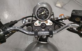 SUZUKI VOLTY NJ47A