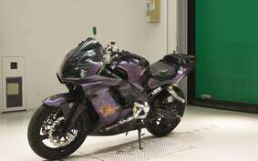 HONDA CBR600F 1999