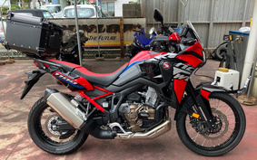 HONDA CRF1100L AFRICA TWIN DCT 2023 SD10