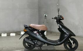 YAMAHA JOG Z 3YK