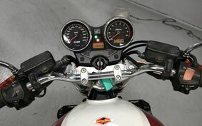 HONDA CB1300SF SUPER FOUR 2003 SC54