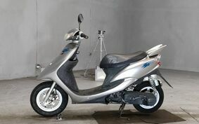 YAMAHA JOG ZR Evolution SA16J