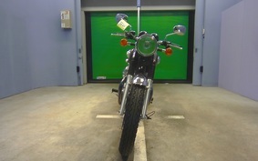 KAWASAKI W800 2011 EJ800A