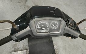 SUZUKI ADDRESS V100 CE13A