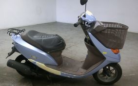 HONDA DIO CESTA AF62