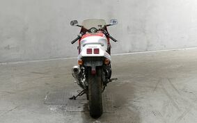 HONDA VFR400R 1990 NC30