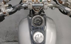 HONDA MAGNA 50 AC13