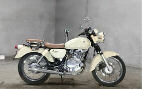 SUZUKI ST250E NJ4AA