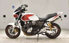 HONDA CB1300SF SUPER FOUR 2008 SC54