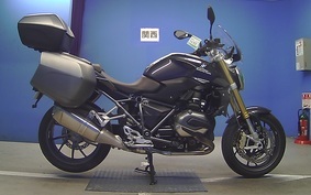 BMW R1200R 2015 0A04