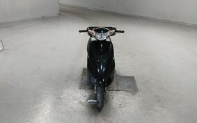 SUZUKI ADDRESS V50 CA4BA