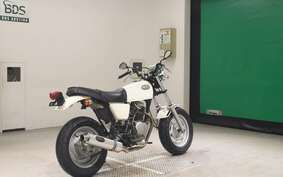 HONDA APE 100 HC07