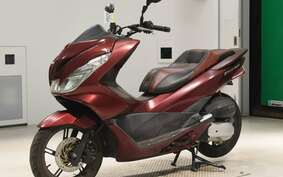 HONDA PCX 150 KF18