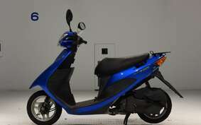 SUZUKI ADDRESS V50 G CA44A