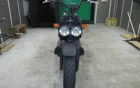 HONDA ZOOMER AF58