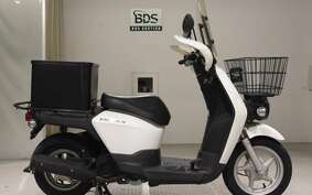 HONDA BENLY 50 AA03