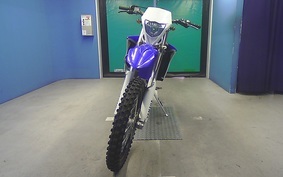 YAMAHA WR450F 2013 DJ03