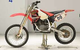 HONDA CR80R HE04