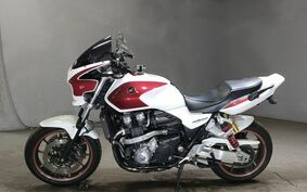 HONDA CB1300SF SUPER FOUR 2015 SC54