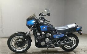 HONDA CBX750 HORIZON 1986 RC18