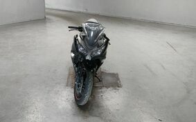 KAWASAKI NINJA 250 EX250L