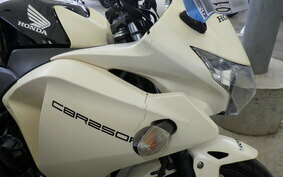 HONDA CBR250R GEN 3 MC41