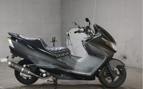 KAWASAKI EPSILON250 CJ43B