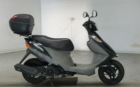 SUZUKI ADDRESS V125 G CF4EA