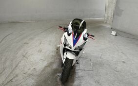 HONDA CBR1000RR 2011 SC59