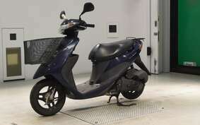 SUZUKI ADDRESS V50 Gen.2 CA44A