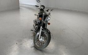 HONDA STEED 400 1994 NC26