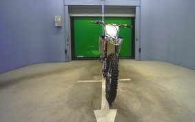 YAMAHA YZ250F CG33C