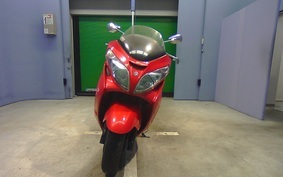 SUZUKI SKYWAVE 400 2006 CK44A