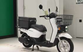 HONDA BENLY 50 AA05