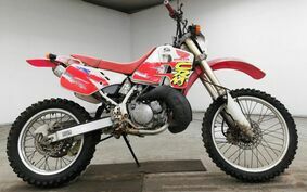 HONDA CRM250R MD24