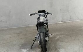 HONDA XR100 MOTARD HD13