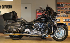 HARLEY FLHRCI 2004 FRW