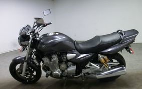 YAMAHA XJR1300 2006 RP03J