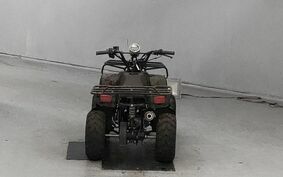 OTHER バギー50cc 不明