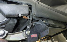 SUZUKI ADDRESS V100 CE13A