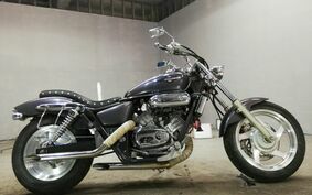 HONDA MAGNA 250 MC29