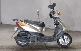YAMAHA JOG SA55J